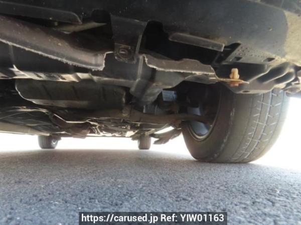 Used 2003 AT toyota sienta NCP81G Image[41]