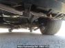 Used 2003 AT toyota sienta NCP81G Image[41]