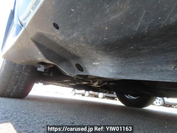 Used 2003 AT toyota sienta NCP81G Image[42]