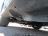 Used 2003 AT toyota sienta NCP81G Image[42]