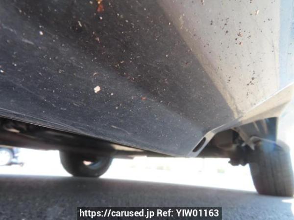 Used 2003 AT toyota sienta NCP81G Image[43]