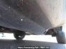 Used 2003 AT toyota sienta NCP81G Image[43]