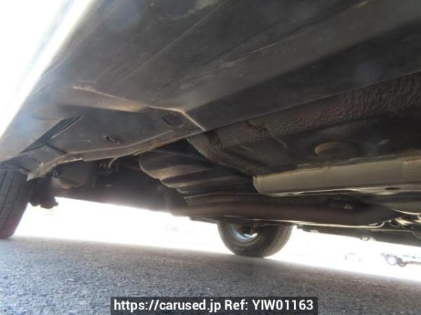Used 2003 AT toyota sienta NCP81G Image[44]