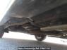 Used 2003 AT toyota sienta NCP81G Image[44]