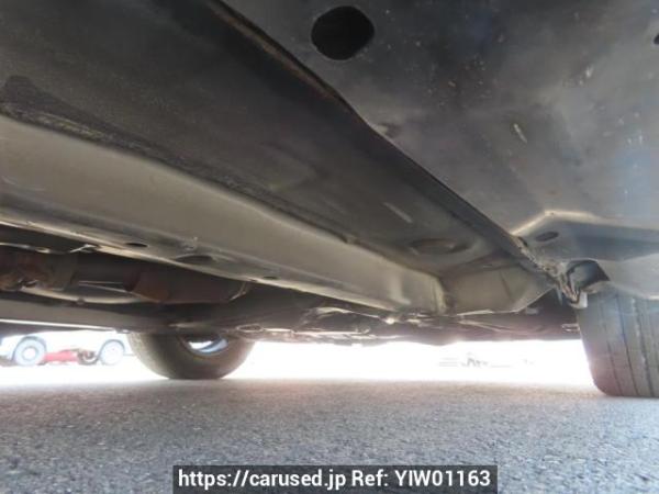 Used 2003 AT toyota sienta NCP81G Image[45]