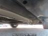 Used 2003 AT toyota sienta NCP81G Image[45]