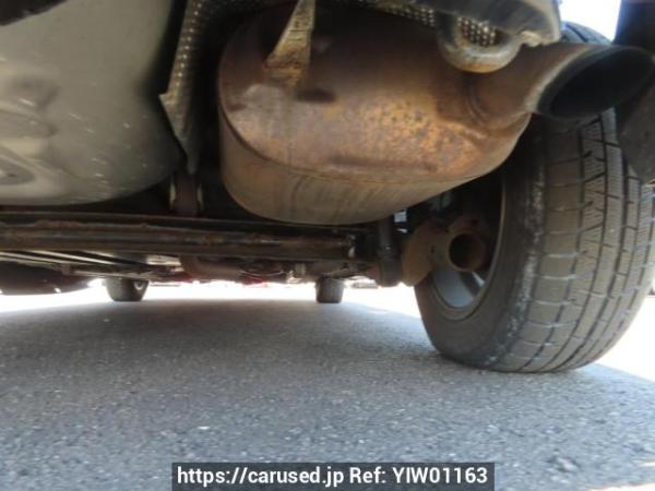 Used 2003 AT toyota sienta NCP81G Image[46]