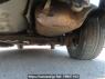 Used 2003 AT toyota sienta NCP81G Image[46]