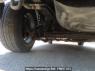 Used 2003 AT toyota sienta NCP81G Image[47]