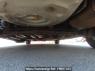 Used 2003 AT toyota sienta NCP81G Image[48]