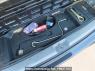 Used 2003 AT toyota sienta NCP81G Image[49]