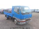 Mitsubishi Canter FE517BD