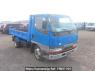 Used 1994 MT mitsubishi canter FE517BD Image[0]