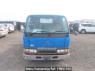 Used 1994 MT mitsubishi canter FE517BD Image[1]