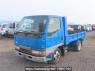 Used 1994 MT mitsubishi canter FE517BD Image[2]