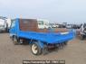 Used 1994 MT mitsubishi canter FE517BD Image[4]