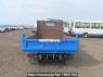 Used 1994 MT mitsubishi canter FE517BD Image[5]