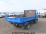 Used 1994 MT mitsubishi canter FE517BD Image[6]