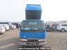 Used 1994 MT mitsubishi canter FE517BD Image[9]