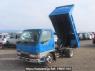 Used 1994 MT mitsubishi canter FE517BD Image[10]