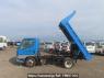 Used 1994 MT mitsubishi canter FE517BD Image[11]