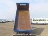 Used 1994 MT mitsubishi canter FE517BD Image[13]