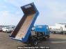 Used 1994 MT mitsubishi canter FE517BD Image[14]