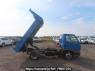 Used 1994 MT mitsubishi canter FE517BD Image[15]