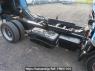 Used 1994 MT mitsubishi canter FE517BD Image[16]