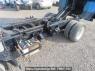 Used 1994 MT mitsubishi canter FE517BD Image[17]
