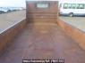 Used 1994 MT mitsubishi canter FE517BD Image[18]