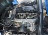 Used 1994 MT mitsubishi canter FE517BD Image[19]