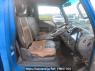 Used 1994 MT mitsubishi canter FE517BD Image[21]