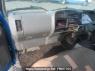 Used 1994 MT mitsubishi canter FE517BD Image[23]