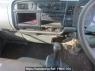 Used 1994 MT mitsubishi canter FE517BD Image[24]