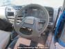 Used 1994 MT mitsubishi canter FE517BD Image[25]