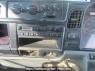 Used 1994 MT mitsubishi canter FE517BD Image[26]
