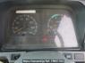 Used 1994 MT mitsubishi canter FE517BD Image[28]