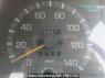 Used 1994 MT mitsubishi canter FE517BD Image[29]
