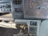 Used 1994 MT mitsubishi canter FE517BD Image[30]