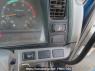 Used 1994 MT mitsubishi canter FE517BD Image[31]