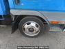 Used 1994 MT mitsubishi canter FE517BD Image[34]