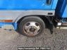 Used 1994 MT mitsubishi canter FE517BD Image[35]
