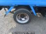 Used 1994 MT mitsubishi canter FE517BD Image[36]