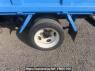 Used 1994 MT mitsubishi canter FE517BD Image[37]