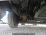 Used 1994 MT mitsubishi canter FE517BD Image[38]