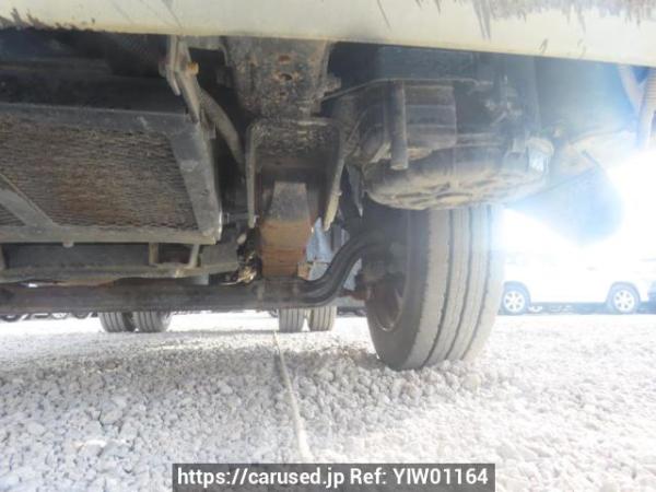 Used 1994 MT mitsubishi canter FE517BD Image[39]