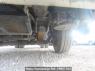 Used 1994 MT mitsubishi canter FE517BD Image[39]