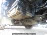 Used 1994 MT mitsubishi canter FE517BD Image[40]