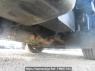 Used 1994 MT mitsubishi canter FE517BD Image[41]